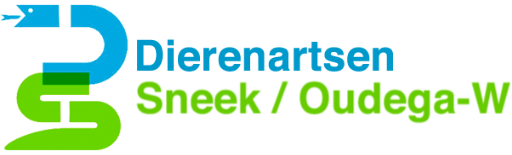 Dap Sneek logo